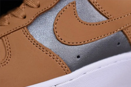 Minimalist 5588 Air Force 1 '07 SE Premium AH6827- 1239