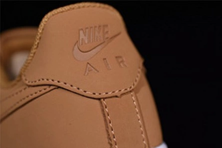 Minimalist 5588 Air Force 1 '07 SE Premium AH6827- 1239