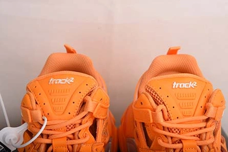 Practical 5938 Balenciaga Track 2  568615 W2GN5 5817