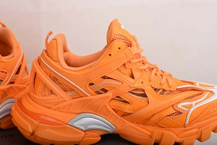 Practical 5938 Balenciaga Track 2  568615 W2GN5 5817