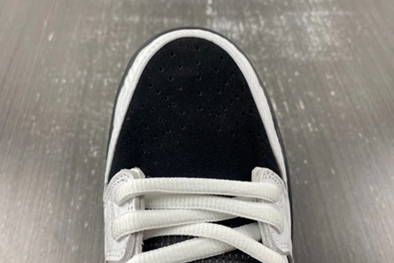 Practical 6874 Nike SB Dunk Low TIGHTBOOTH  FD2629-100