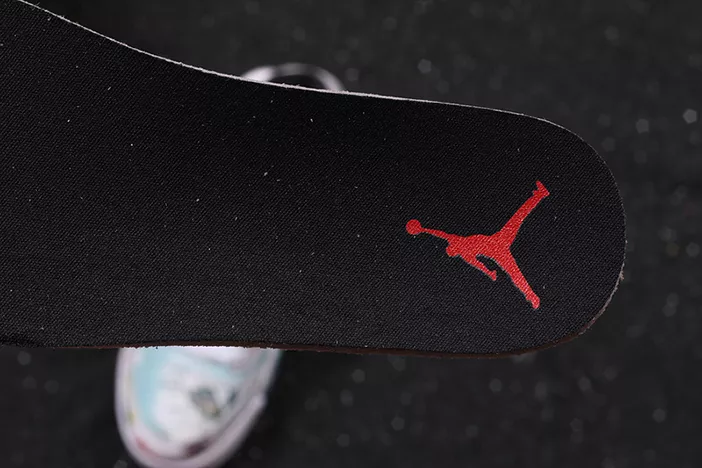 Durable 6883 Air Jordan 5 Wings AV2405- 624