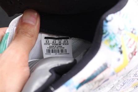 Durable 6883 Air Jordan 5 Wings AV2405- 624