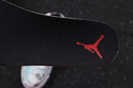 Durable 6883 Air Jordan 5 Wings AV2405- 624