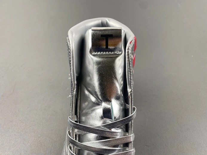 Durable 8700 DONALD TRUMP NEVER SURRENDER PKTLP 30
