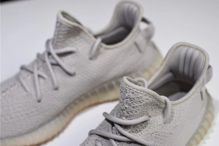 9078 Adidas Yeezy Boost 350 V2 F Refined 1831