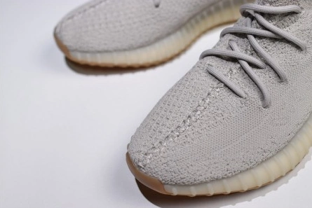 9078 Adidas Yeezy Boost 350 V2 F Refined 1831