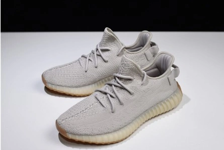 9078 Adidas Yeezy Boost 350 V2 F Refined 1831