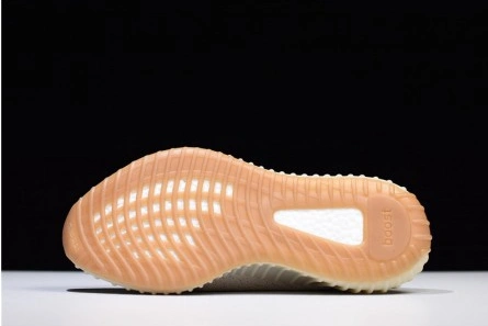 9078 Adidas Yeezy Boost 350 V2 F Refined 1831