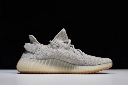 9078 Adidas Yeezy Boost 350 V2 F Refined 1831