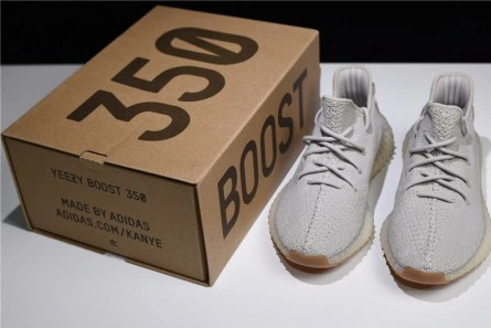 9078 Adidas Yeezy Boost 350 V2 F Refined 1831