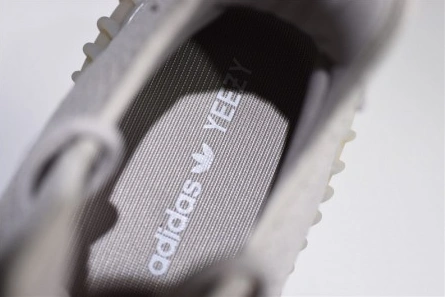 9078 Adidas Yeezy Boost 350 V2 F Refined 1831