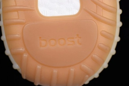 9078 Adidas Yeezy Boost 350 V2 F Refined 1831