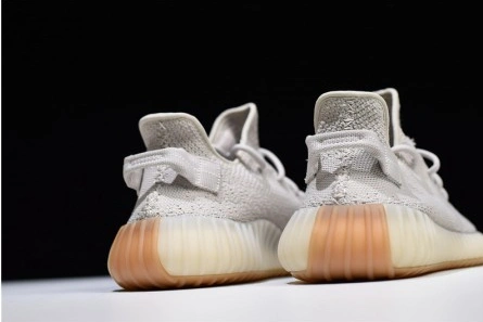 9078 Adidas Yeezy Boost 350 V2 F Refined 1831