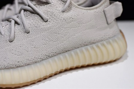 9078 Adidas Yeezy Boost 350 V2 F Refined 1831