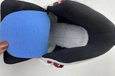 Classic 9210 Jordan 12 Retro Twist CT8013- 768