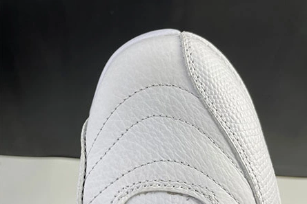 Classic 9210 Jordan 12 Retro Twist CT8013- 768