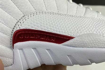 Classic 9210 Jordan 12 Retro Twist CT8013- 768