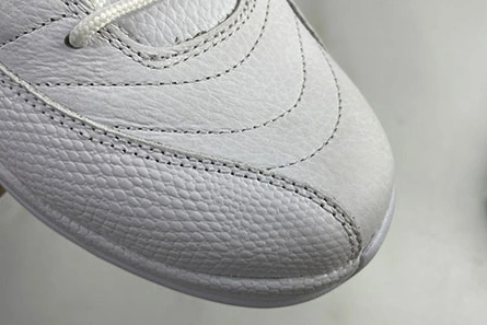 Classic 9210 Jordan 12 Retro Twist CT8013- 768