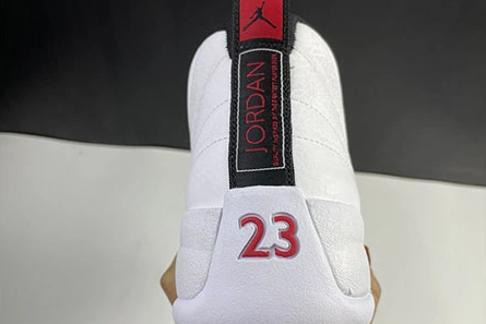 Classic 9210 Jordan 12 Retro Twist CT8013- 768
