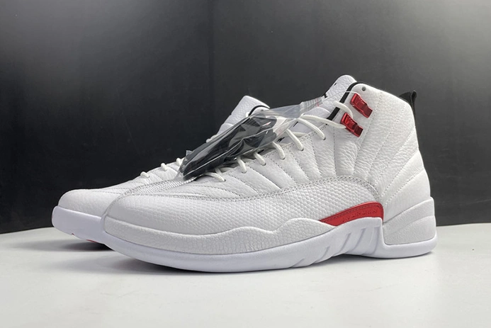 Classic 9210 Jordan 12 Retro Twist CT8013- 768