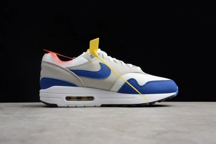 925 NIKE AIR MAX 1 ANNIVERSARY - 908375- DailyWear 1315