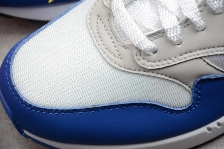 925 NIKE AIR MAX 1 ANNIVERSARY - 908375- DailyWear 1315