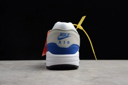 925 NIKE AIR MAX 1 ANNIVERSARY - 908375- DailyWear 1315