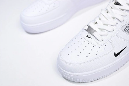 1472 Air Force 1 '07 LV8 'White' - Nike - AJ7747- ModernLook 1228
