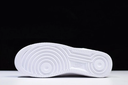 1472 Air Force 1 '07 LV8 'White' - Nike - AJ7747- ModernLook 1228
