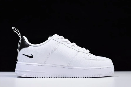 1472 Air Force 1 '07 LV8 'White' - Nike - AJ7747- ModernLook 1228