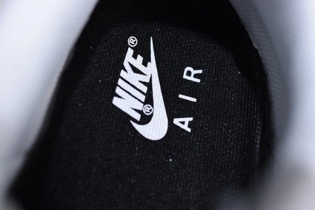 1472 Air Force 1 '07 LV8 'White' - Nike - AJ7747- ModernLook 1228