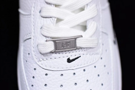 1472 Air Force 1 '07 LV8 'White' - Nike - AJ7747- ModernLook 1228
