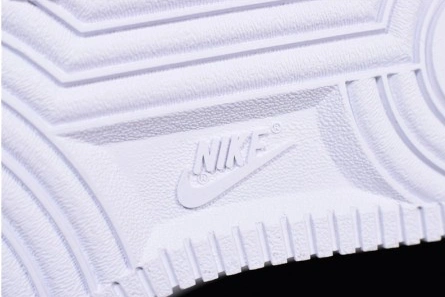 1472 Air Force 1 '07 LV8 'White' - Nike - AJ7747- ModernLook 1228