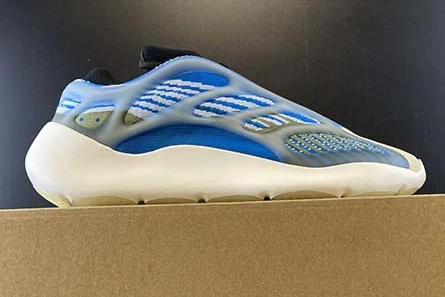 1860 Adidas Yeezy Boost 700V3 G Popular 1689