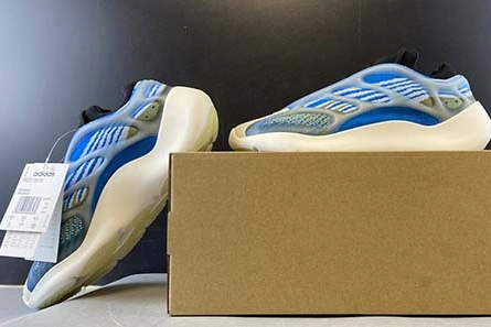 1860 Adidas Yeezy Boost 700V3 G Popular 1689