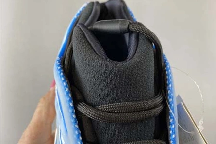 1860 Adidas Yeezy Boost 700V3 G Popular 1689