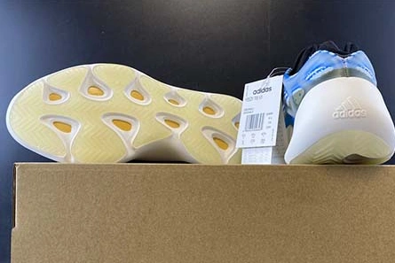 1860 Adidas Yeezy Boost 700V3 G Popular 1689