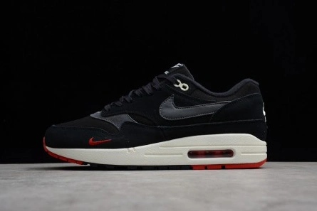 EyeCatching 2900 Nike Air Max 1 Premium 1312