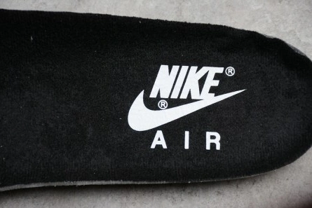 EyeCatching 2900 Nike Air Max 1 Premium 1312