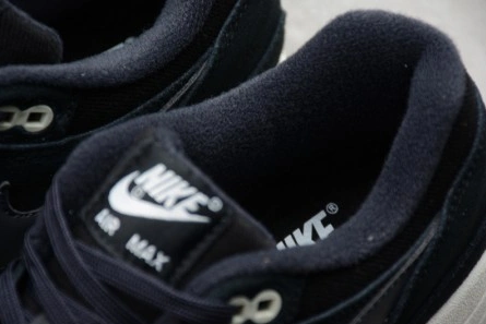 EyeCatching 2900 Nike Air Max 1 Premium 1312