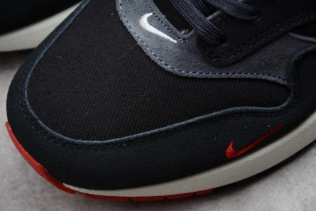 EyeCatching 2900 Nike Air Max 1 Premium 1312