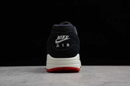 EyeCatching 2900 Nike Air Max 1 Premium 1312