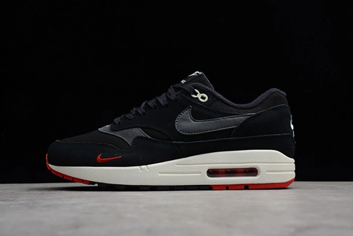 EyeCatching 2900 Nike Air Max 1 Premium 1312