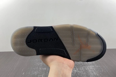 2985 Jordan 5 Retro Plaid  FD4814- Elegant 557