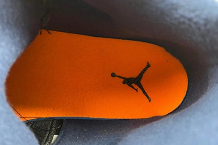 2985 Jordan 5 Retro Plaid  FD4814- Elegant 557