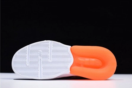 3117 Nike Air Force 270 Safari AH6772- Lightweight 1607