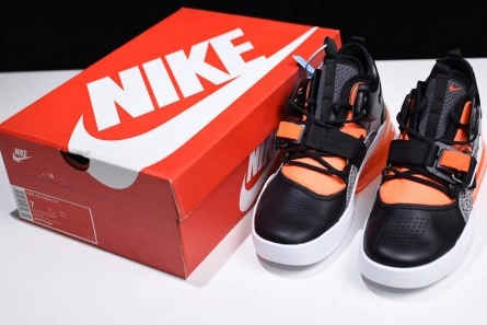 3117 Nike Air Force 270 Safari AH6772- Lightweight 1607