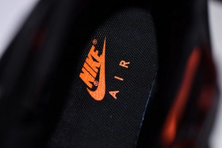 3117 Nike Air Force 270 Safari AH6772- Lightweight 1607