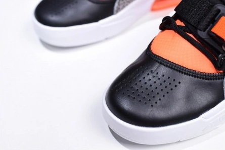 3117 Nike Air Force 270 Safari AH6772- Lightweight 1607